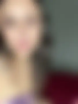 playxrated's Webcam Show