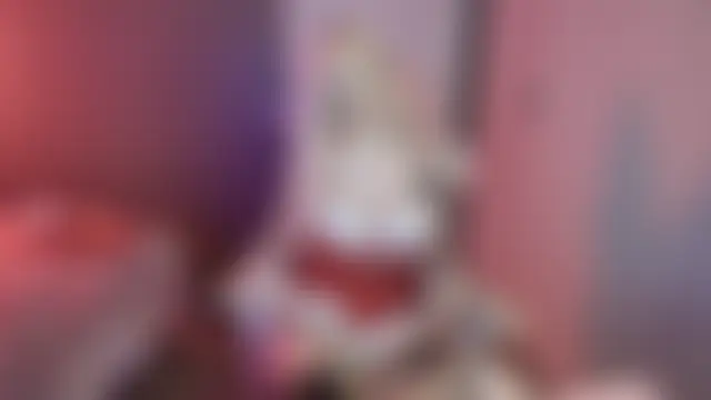 Sannababyy's Live Sex Cam Show