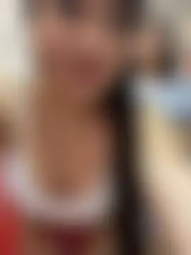 Sara_fun's Live Sex Cam Show