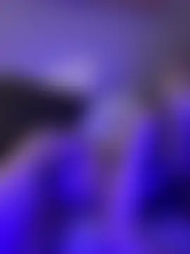 marnemzavar444's Live Sex Cam Show