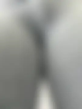 lunagirl13's Webcam Show