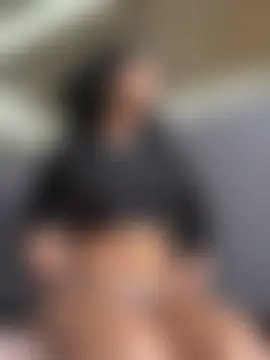 Your_Paris' Live Sex Cam Show