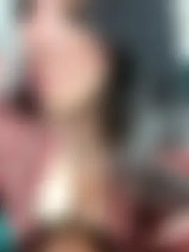 LoveLillyy's Live Sex Cam Show