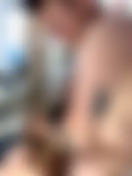 kandalove's Live Sex Cam Show