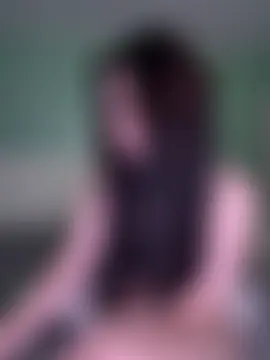 dufarin's Live Sex Cam Show