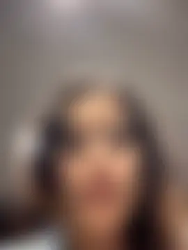 Risky_Workouts' Live Sex Cam Show