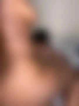 hottiebaeboo's Webcam Show