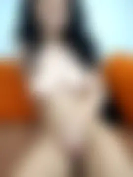 saidaskye's Live Sex Cam Show