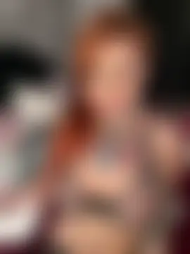 krysstal003's Live Sex Cam Show