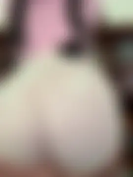 Yui-Ch06's Webcam Show