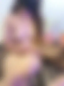 Horny_pratiksha's Webcam Show