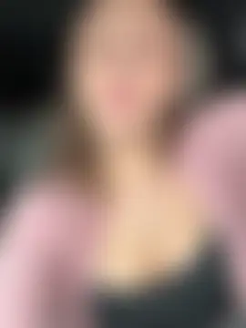 lunagirl13's Live Sex Cam Show