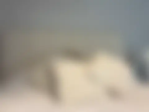 KayleeBella's Live Sex Cam Show