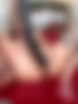 mc-Olivia's Live Sex Cam Show