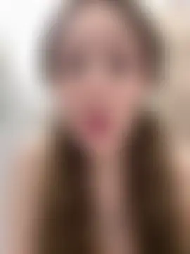 FroggyAnna's Live Sex Cam Show