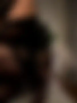 OIivia's Live Sex Cam Show