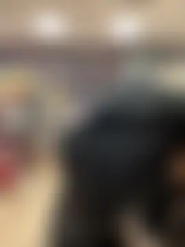 VelvetVixenI's Live Sex Cam Show