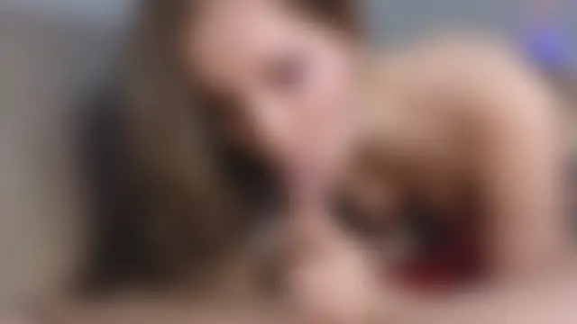 CrickSex's Live Sex Cam Show