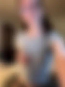 dreamteemergirl's Live Sex Cam Show