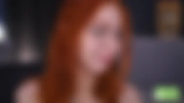 Venelopa's Live Sex Cam Show