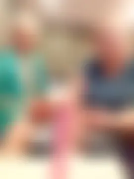 Ray_Thea's Live Sex Cam Show