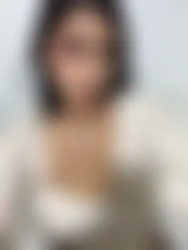 clarachanelricek's Webcam Show