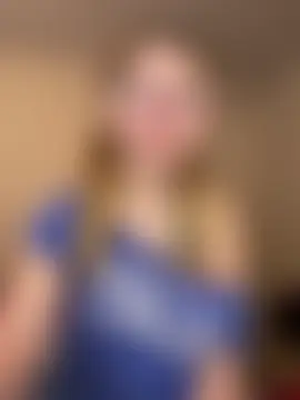 Riley_ray69's Live Sex Cam Show