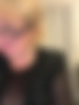 BoloshkaBlonda's Live Sex Cam Show