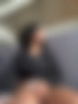 Your_Paris' Webcam Show