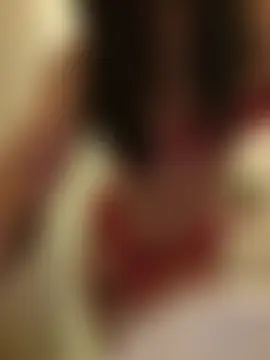 BaddieAmanda's Live Sex Cam Show