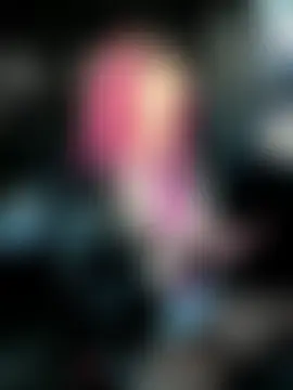 Kate-Paul's Live Sex Cam Show