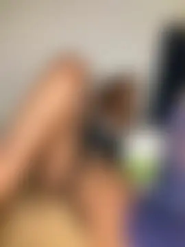 Boneca25's Webcam Show