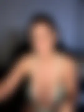 AshleyJayUK's Live Sex Cam Show