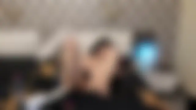 SEXYQUEEN55's Live Sex Cam Show