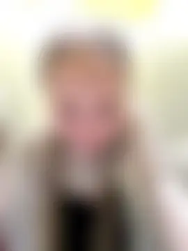 bambi_lu's Webcam Show