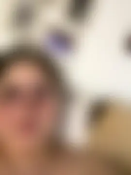 Alix_Valentine's Webcam Show