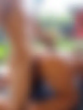 anita1976's Webcam Show