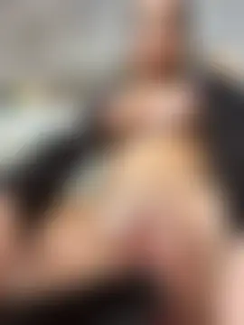 SweetieSinXXX's Live Sex Cam Show