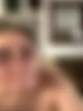 Alix_Valentine's Webcam Show