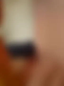 CelynaRoss' Live Sex Cam Show