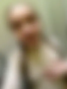 bambi_lu's Webcam Show