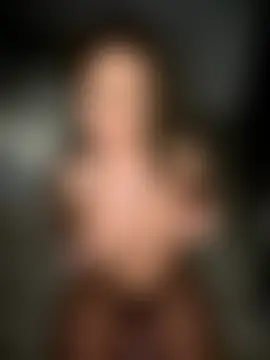 SelenaJenner's Live Sex Cam Show