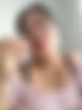 __valentina18's Webcam Show