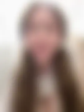 FroggyAnna's Webcam Show