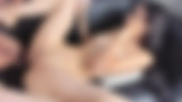 Soffy_sexzone18's Webcam Show