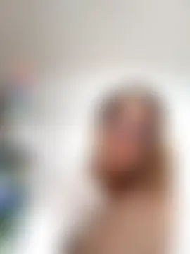 NikkyNatural's Live Sex Cam Show