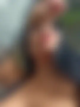 CataleyaRusso's Webcam Show