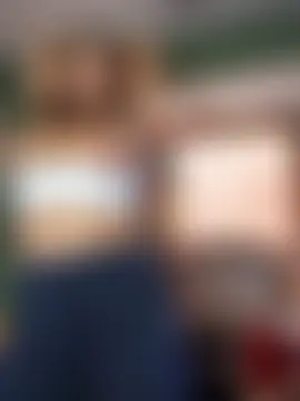 Erotic_and_Exotic's Webcam Show