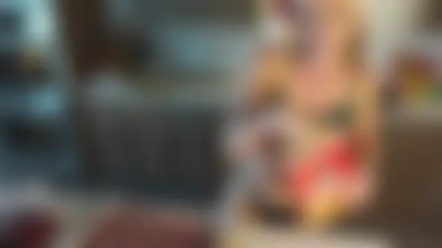 Taylorlove303's Webcam Show