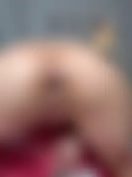 mc-Olivia's Webcam Show